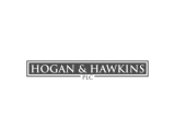 https://www.logocontest.com/public/logoimage/1435334424Hogan and Hawkins PLC.png